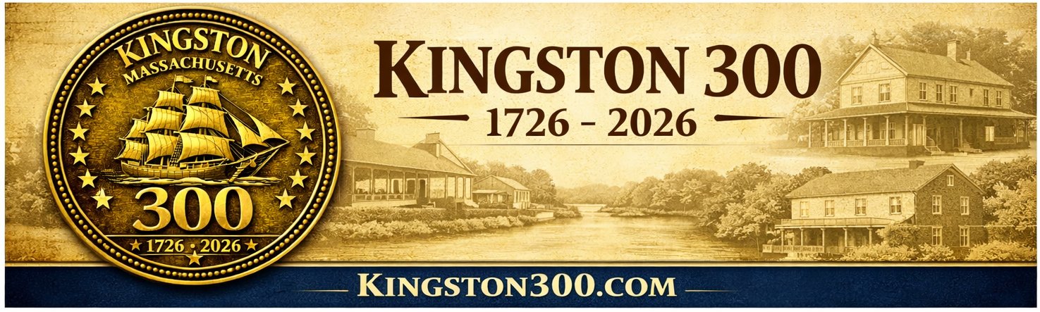 Kingston 300 Header