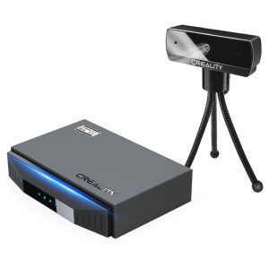 Creality Smart Kit 20 Wifi Box