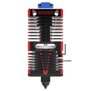 Creality Spider Speedy Ceramic Hotend