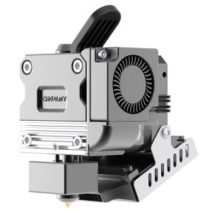 Creality Sprite Extruder for Ender3 S1 3D Printer