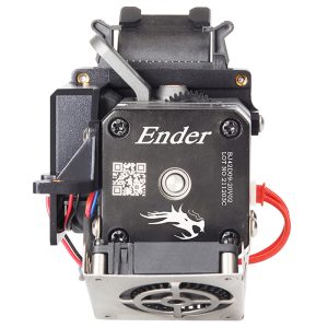 Creality Sprite Extruder Pro DIY Kit for Creality Ender 3 Series