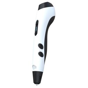 Geeetech TG17 3D Printing Pen