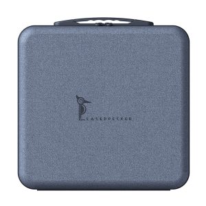 LaserPecker 2 Storage Bag