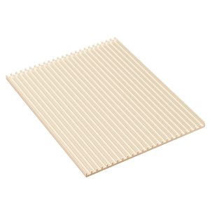 LaserPecker 2 Cutting Plate Golden