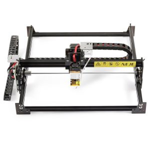 NEJE 3 Pro A40630 55W Laser Engraver Cutter