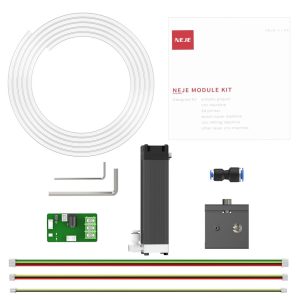 NEJE E30130 5575W Laser Module Kit 1