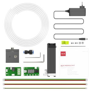 NEJE E30130 5575W Laser Module Kit 2