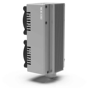 NEJE E80 24W FixedFocus Laser Module
