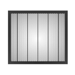 NEJE H4944 Honeycomb Panels 490x440mm