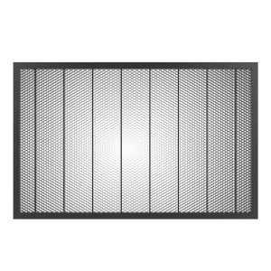 NEJE H8554 540850mm Laser Bed
