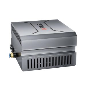 ORTUR Air Pump 10 US Plug