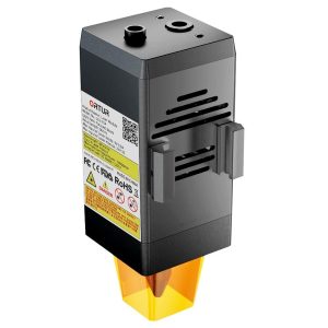 Ortur Laser Module LU210A 24V 10W