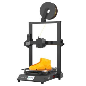 TRONXY XY3 Pro V2 Direct Drive 3D Printer