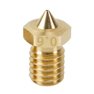 TWO TREES 06mm E3D V6 CHT Nozzle