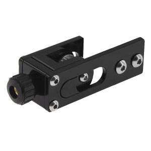 TWO TREES 2020 Profile Xaxis Synchronous Belt Tensioner