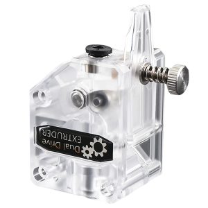 TWO TREES 3D Printer Bowden DDB Extruder
