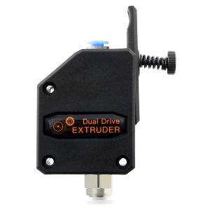 TWO TREES 3D Printer Bowden DDB Extruder