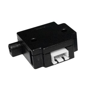 TWO TREES 3D Printer Filament Break Detection Module Black