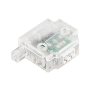 TWO TREES 3D Printer Filament Break Detection Module Transparent