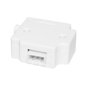 TWO TREES 3D Printer Filament Break Detection Module White