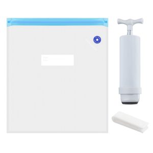 TWO TREES 3D Printer Filament Vacuum Bag 30Pcs