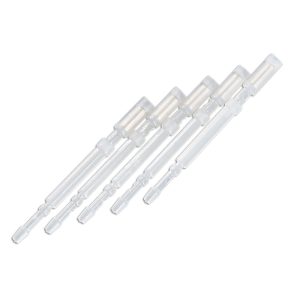 TWO TREES 3D Touch Sensor Replacement Needle Probe
