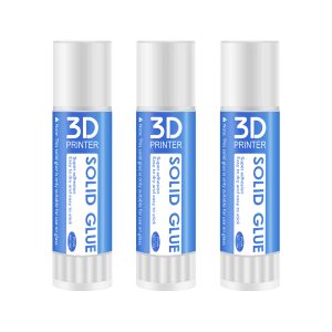 TWO TREES 3pcs 3D Printers Solid Glue