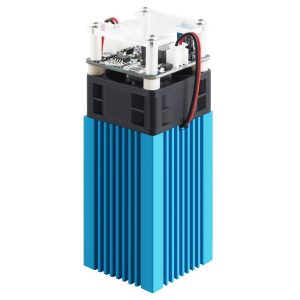 TWO TREES 55W Laser Module