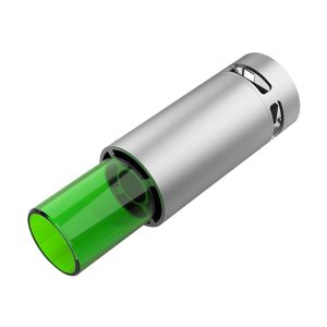 TWO TREES 55W Circular Laser Module