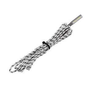 TWO TREES 620mm 12V 50W High Temperature Heating Rob