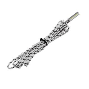 TWO TREES 620mm 24V 50W High Temperature Heating Rob