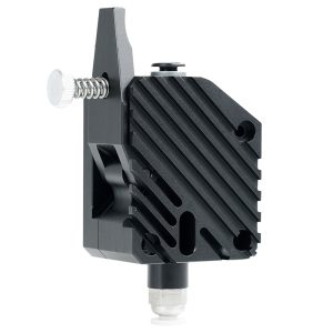 TWO TREES All Metal Geared Extruder Left Cloned Dual Drive Extruder