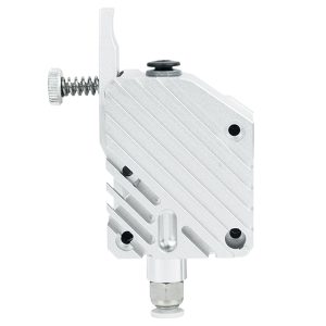 TWO TREES All Metal Geared Extruder Left Cloned Dual Drive Extruder