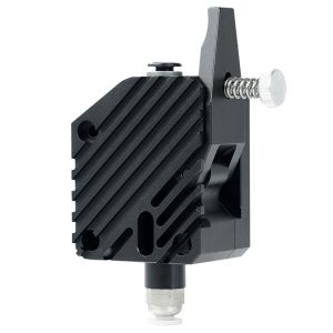 TWO TREES All Metal Geared Extruder Right Cloned Dual Drive Extruder