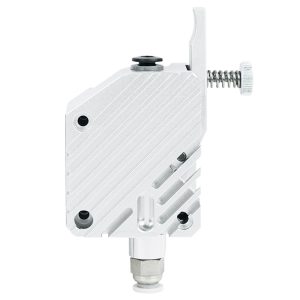 TWO TREES All Metal Geared Extruder Right Cloned Dual Drive Extruder