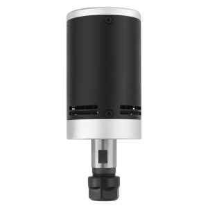 TWO TREES CNC Router Brushless DC Motor Kit