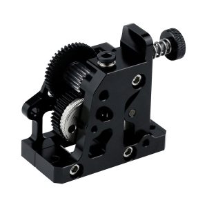 TWO TREES HGXLITE Extruder Black
