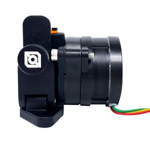 TWO TREES Orbiter Extruder V20