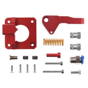 TWO TREES Original Remote Dual Drive Extruder Kit