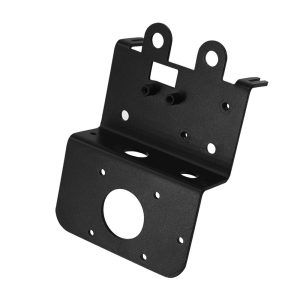 TWO TREES ShortStroke Extrusion Bracket