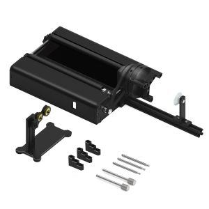 TWO TREES TR2 Pro 4 In 1 Rotary Chuck