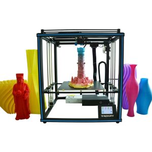 TRONXY X5SA400 3D Printer DIY Kit 400400400mm