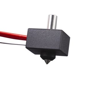 Creality Heating Block KitHigh 300 Temperature