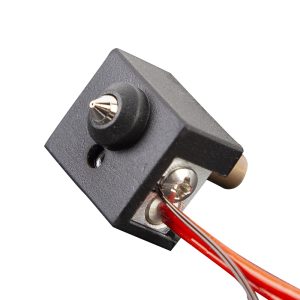 Creality Heating Block KitHigh Temperature Pro