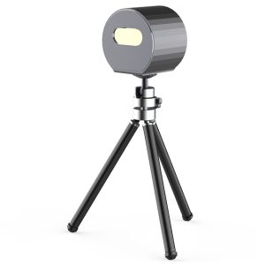 LaserPecker Pro Portable Intelligent Engraver Standard Grey