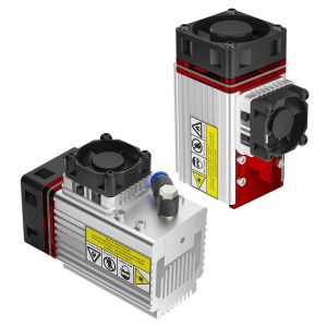 NEJE A40640 12W Laser Module Kit