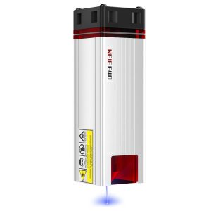 NEJE E40 11W Laser Module